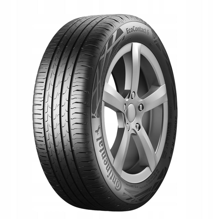 235/55R18 opona BRIDGESTONE ALENZA 001 SLT Enliten 100V